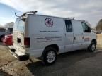 2009 Ford Econoline E150 Van