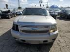 2007 Chevrolet Tahoe C1500