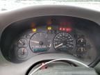 2003 Chevrolet S Truck S10