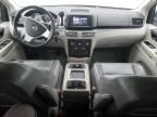 2010 Volkswagen Routan SE