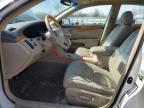 2006 Toyota Avalon XL