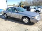 2006 Mercury Grand Marquis GS