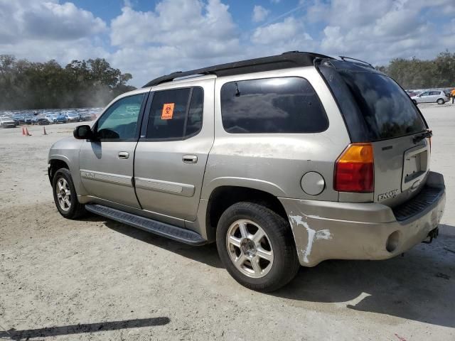 2003 GMC Envoy XL