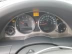 2006 Buick Rendezvous CX