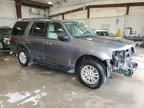 2012 Ford Expedition XLT