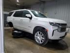 2023 Chevrolet Tahoe K1500 High Country