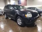 2005 Jeep Grand Cherokee Laredo