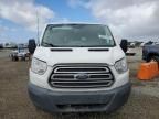 2018 Ford Transit T-350