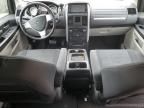 2008 Dodge Grand Caravan SXT