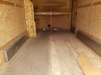 2024 Stealth Enclosed Cargo Trailer