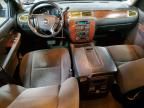 2007 Chevrolet Avalanche K1500