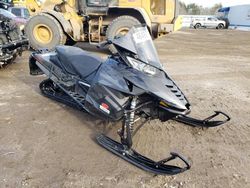 Arctic Cat Vehiculos salvage en venta: 2016 Arctic Cat Snowmobile