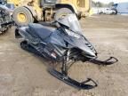 2016 Arctic Cat Snowmobile