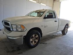 2022 Dodge RAM 1500 Classic Tradesman en venta en Orlando, FL