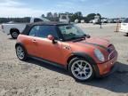 2006 Mini Cooper S