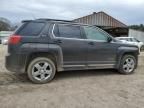 2013 GMC Terrain SLT