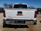 2014 GMC Sierra C1500 SLT