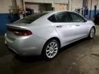 2013 Dodge Dart Limited