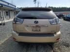 2008 Lexus RX 400H