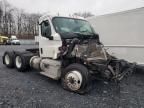 2020 Freightliner Cascadia 126 Semi Truck