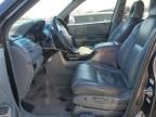 2004 Honda Pilot EXL