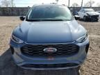 2024 Ford Escape ST Line