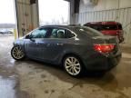 2013 Buick Verano