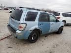 2008 Mercury Mariner