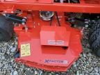 2024 Gravely Lawnmower