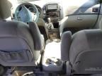 2005 Toyota Sienna LE