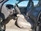 2007 Mercury Grand Marquis LS