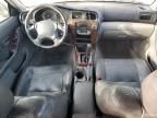 2003 Subaru Legacy Outback H6 3.0 Special