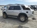 1998 Toyota 4runner SR5