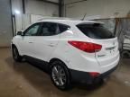 2015 Hyundai Tucson Limited