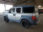 2005 Honda Element EX