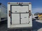 2004 Freightliner MT45 Delivery Truck