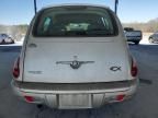 2007 Chrysler PT Cruiser