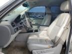 2007 Chevrolet Tahoe C1500