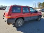 1994 Jeep Grand Cherokee Laredo