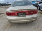 2000 Buick Regal LS