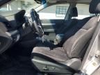 2011 Subaru Legacy 2.5I Premium