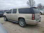 2011 GMC Yukon XL Denali