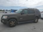 2008 Ford Explorer XLT