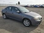 2007 Mazda 3 I