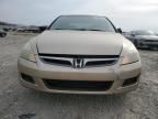 2006 Honda Accord Value