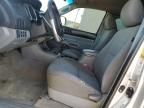 2011 Toyota Tacoma Access Cab