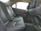 2005 Mercedes-Benz S 430 4matic