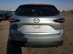 2023 Mazda CX-5 Preferred