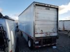 1995 Other 1995 CON-WAY 28 DRY Van Trailer