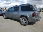 2006 Chevrolet Trailblazer EXT LS